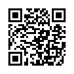 RNF14FTC34K8 QRCode