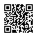 RNF14FTC357K QRCode