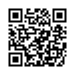 RNF14FTC365R QRCode