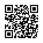 RNF14FTC36K5 QRCode