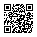 RNF14FTC3K48 QRCode