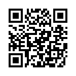 RNF14FTC3M00 QRCode