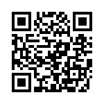 RNF14FTC3M01 QRCode