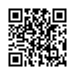 RNF14FTC3R01 QRCode