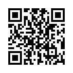 RNF14FTC3R92 QRCode