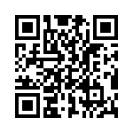 RNF14FTC412K QRCode