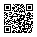 RNF14FTC41K2 QRCode