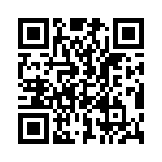 RNF14FTC43R2 QRCode