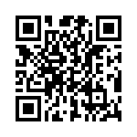 RNF14FTC470K QRCode