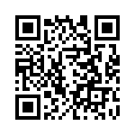 RNF14FTC47K5 QRCode