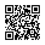 RNF14FTC499R QRCode