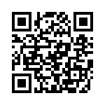 RNF14FTC4K64 QRCode