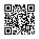 RNF14FTC4R99 QRCode