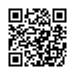 RNF14FTC536R QRCode