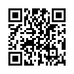 RNF14FTC53K6 QRCode