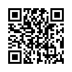 RNF14FTC54K9 QRCode