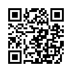 RNF14FTC5K11 QRCode