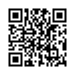 RNF14FTC5K36 QRCode