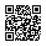 RNF14FTC681R QRCode