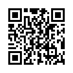 RNF14FTC698R QRCode