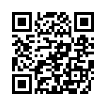 RNF14FTC6K49 QRCode