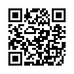 RNF14FTC7K32 QRCode