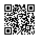 RNF14FTC825R QRCode