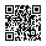 RNF14FTC84K5 QRCode