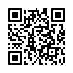 RNF14FTC953K QRCode