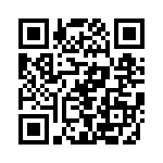 RNF14FTC9K31 QRCode