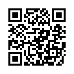 RNF14FTD100R QRCode