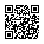 RNF14FTD105R QRCode