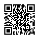 RNF14FTD10K5 QRCode