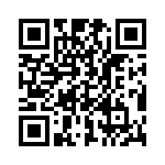 RNF14FTD124K QRCode