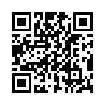 RNF14FTD12K1 QRCode