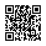 RNF14FTD14K7 QRCode