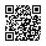 RNF14FTD15R4 QRCode