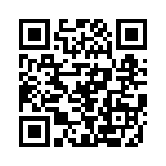 RNF14FTD165R QRCode