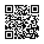 RNF14FTD180K QRCode