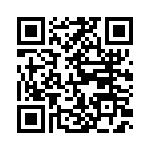 RNF14FTD182K QRCode