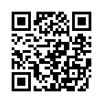 RNF14FTD182R QRCode