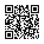 RNF14FTD18K0 QRCode