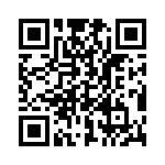 RNF14FTD191R QRCode