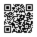 RNF14FTD19K1 QRCode