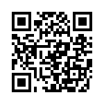 RNF14FTD19K6 QRCode