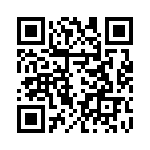 RNF14FTD1K13 QRCode