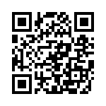 RNF14FTD1K24 QRCode