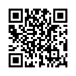 RNF14FTD1K62 QRCode