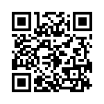 RNF14FTD1K69 QRCode