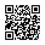 RNF14FTD1K82 QRCode